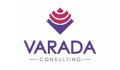 Varada Logo Sliced