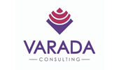 Varada Consulting