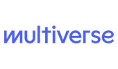 Multiverse Logo Sliced