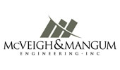 Mcveigh&Mangum Logo Sliced