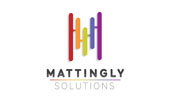 Mattingly Logo Sliced