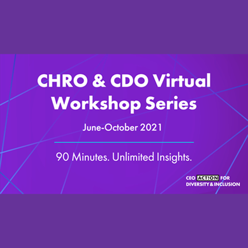 Replacement Ceoa21 Workshops Carousel Graphic