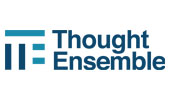Thought Ensemble Logo Sliced
