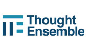 Thought Ensemble