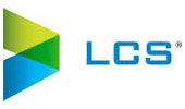 LCS Logo Sliced