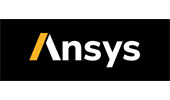 Ansys