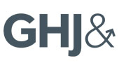 GHJ