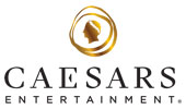 Caesars Entertainment