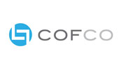 Cofco Logo Sliced