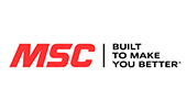 MSC Industrial Supply