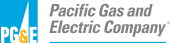 Pge Logo Sliced