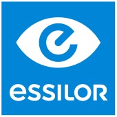 Essilor Logosliced2