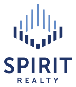 Spirit Realty Logo Sliced (1)