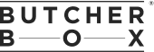 Butcherbox Logo Sliced