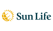 Sunlife Logo Sliced
