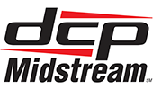 Dcp Logo Sliced