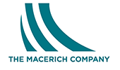 Macerichlogo Sliced