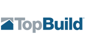 TopBuild Corp.