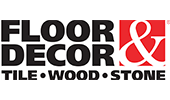 Floordecor Logo Sliced