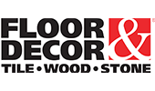 Floor & Decor