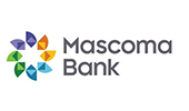 Mascoma Logo Sliced