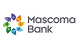 Mascoma Bank