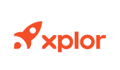 Explor Logo Sliced