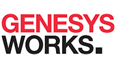 Genesys Logo Sliced (1)