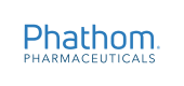 Phathom Logo Sliced