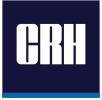 Crh Logo Sliced