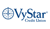 VyStar Credit Union