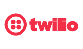 Twilio Sliced