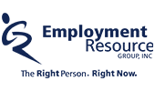 Employment Resource Group, Inc.