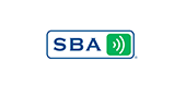Sba Logo Sliced