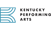 Kentucky Logo Sliced