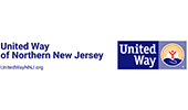 Unitedway Logo Sliced