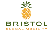 Bristol Global Mobility