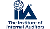 IIA Logo Sliced