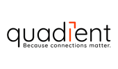 Quadient Logo Sliced