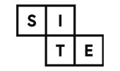 SITE Logo Sliced