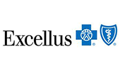 Excellus Logo Sliced