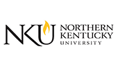 Nku Logo Sliced