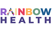 Rainbow Health