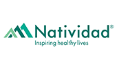 Natividad Logo Sliced