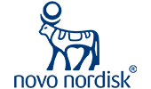 Novo Logo Sliced