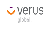 Verus Logo Sliced