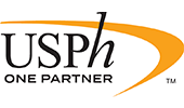 Usph Logo Sliced
