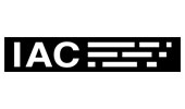 IAC Primarybrandmark Sliced