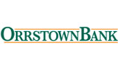 Orrston Bank Logo Sliced