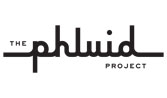 The Phluid Project Sliced